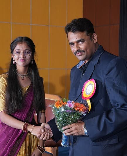 thimmareddy-pu-college-02